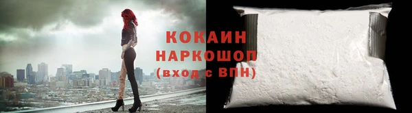 шишки Абинск