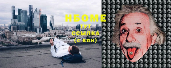 шишки Абинск